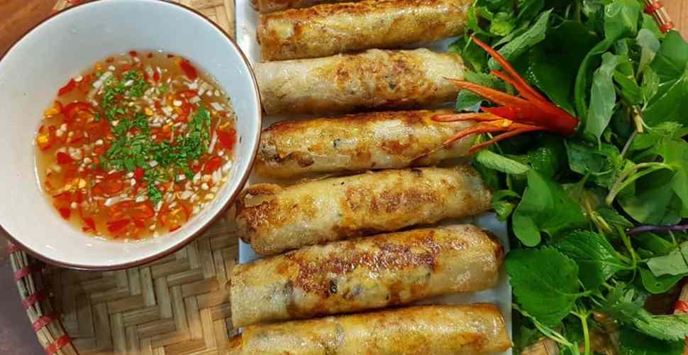 Nems-du-Vietnam