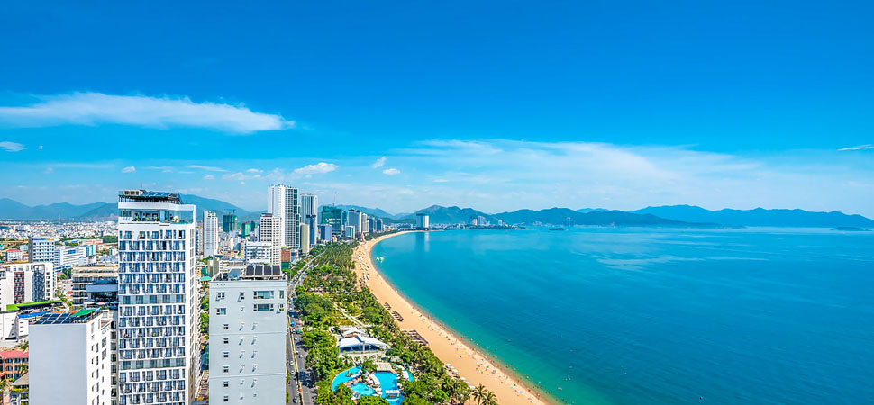 nha-trang-plage