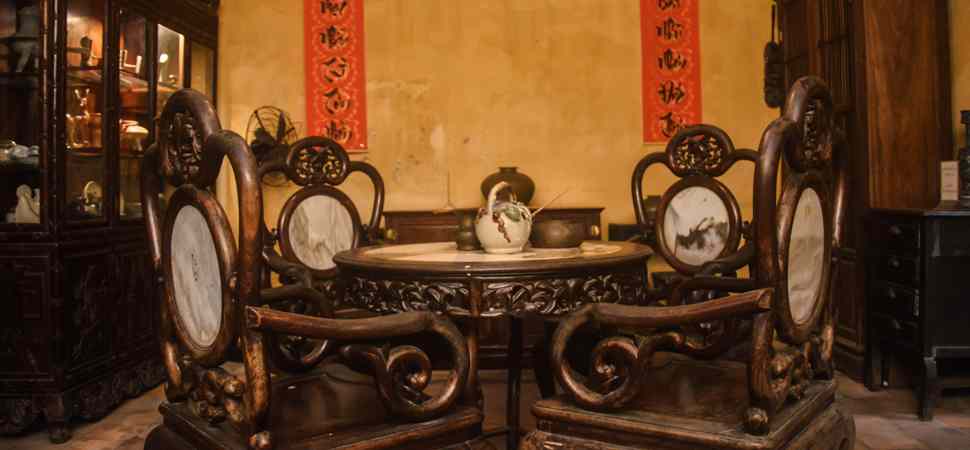 Nha-Co-Ma-May-Hanoi