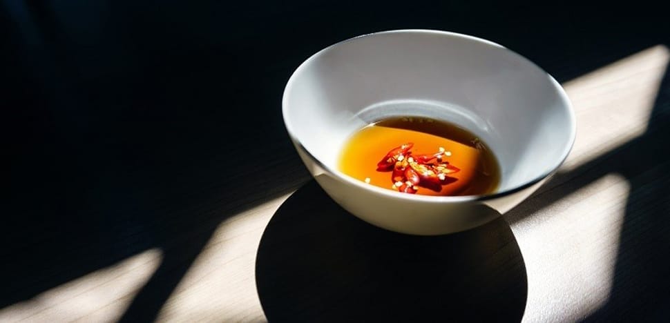 nuoc-mam