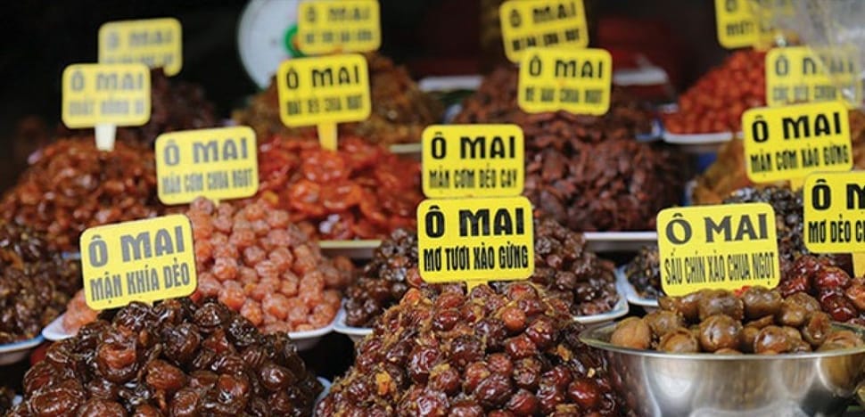 o-mai