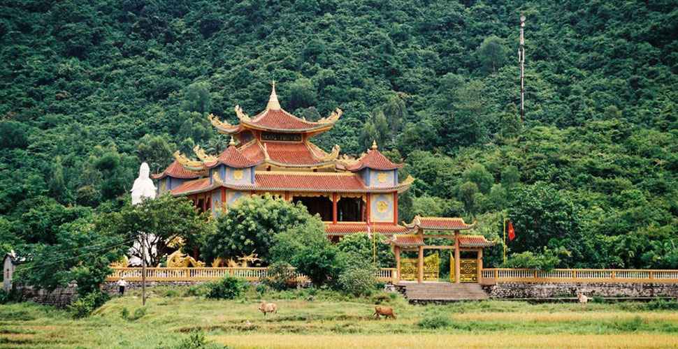 La-pagode-Hai-Tang-a-Cu-Lao-Cham