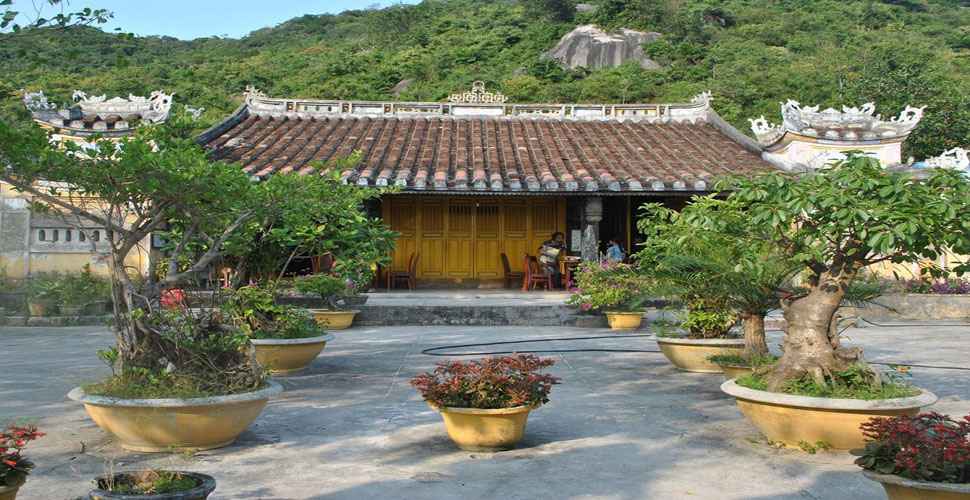 La-pagode-de-Hai-Tang