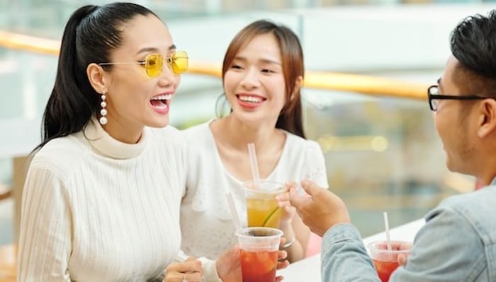 Le-bijou-au-Vietnam