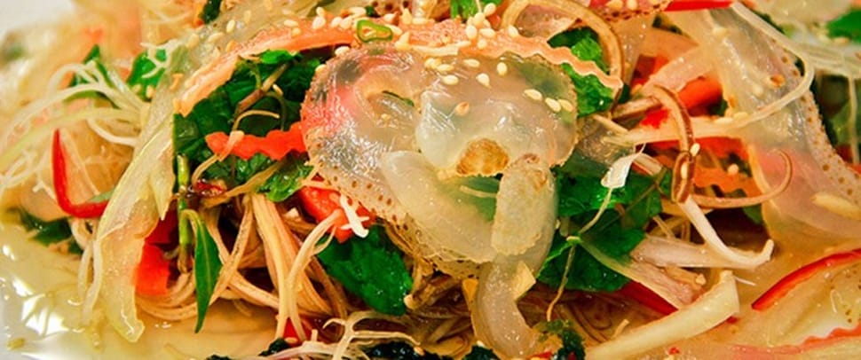 salade-peau-buffle