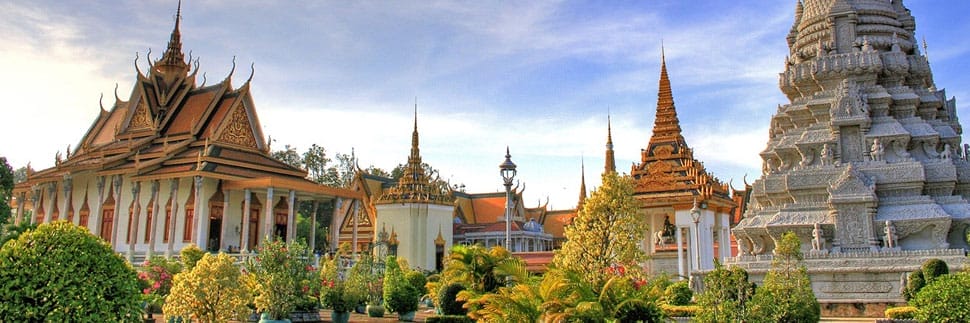 Phnom_Penh