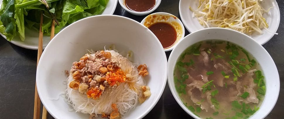pho-kho