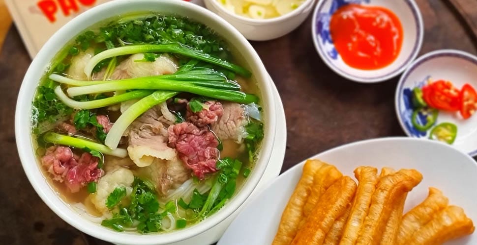 le-vieux-quartier-de-Hanoi