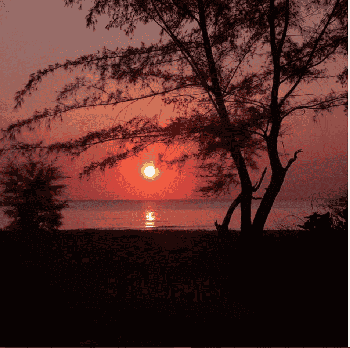 Nord Phu Quoc 8 choses a voir vung bau