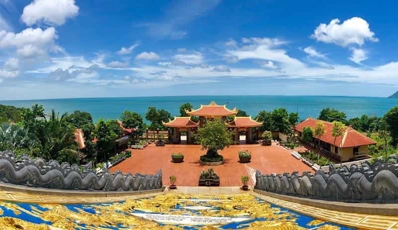 sud phu quoc top choses faire pagode 