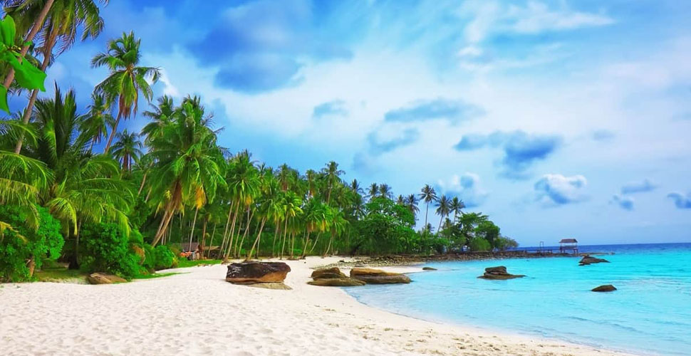 Ile-de-Phu-Quoc