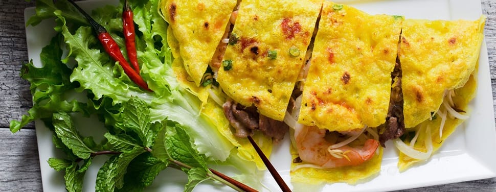 banh-xeo