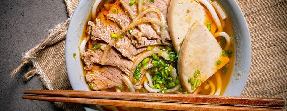 bun-bo-hue