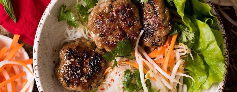 bun-cha