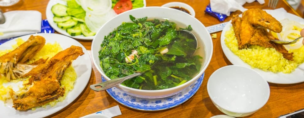 plats-emblematiques_vn