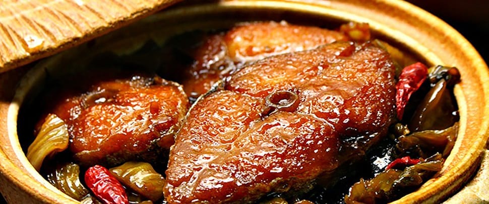 ca-kho