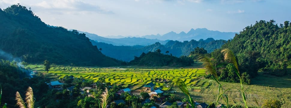 quand-partir-vietnam