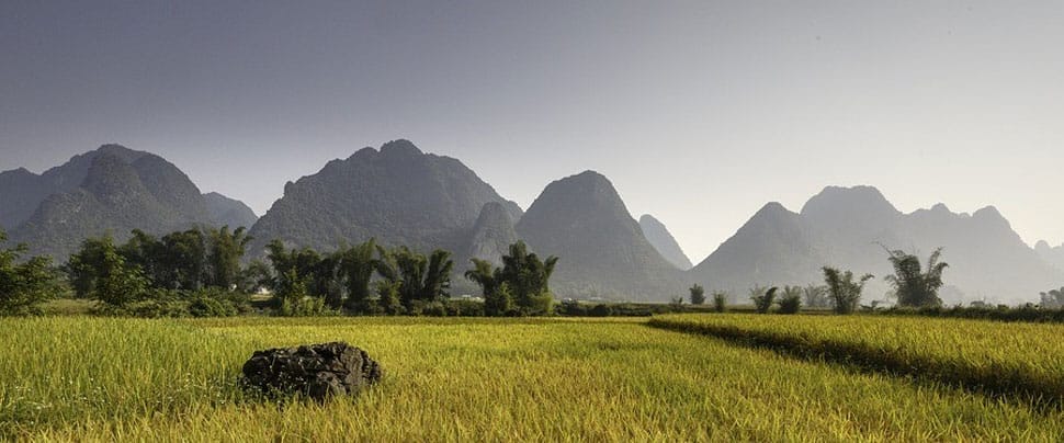 circuit-1semaine-nord-vn