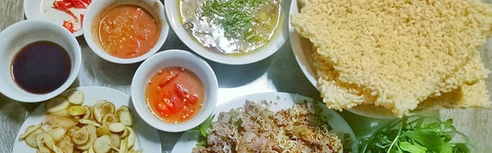 cuisine-ninh-binh