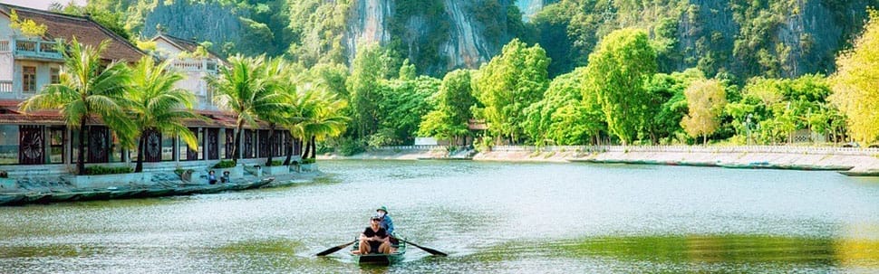 ninh-binh-tam-coc