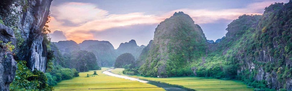 tam-coc-ninh-binh