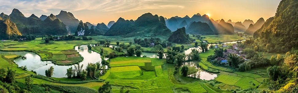 cao-bang