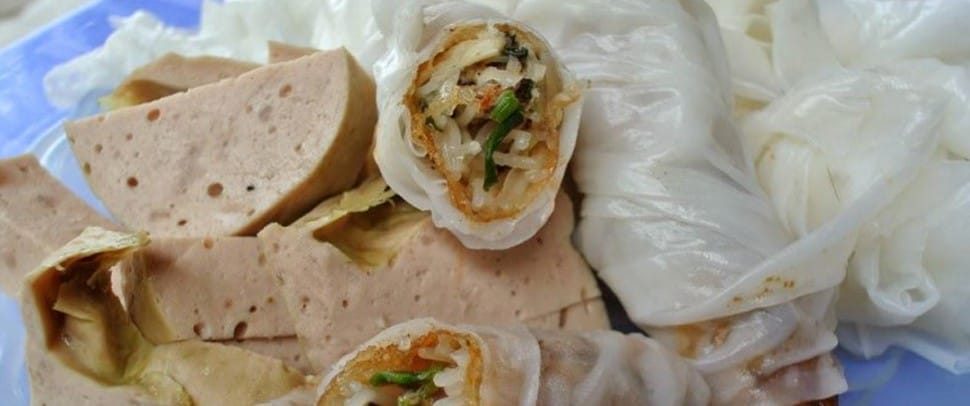Ram-Banh-Muot