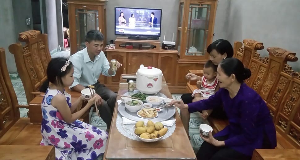 repas-vietnam