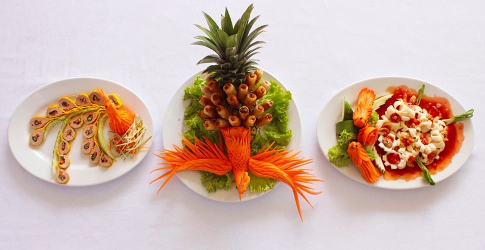 Repas_royal_Hue