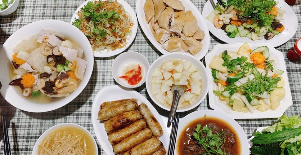 La-spécificité-de-la-recette-vietnamienne