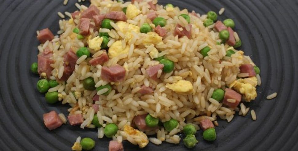 recette-riz-cantonais