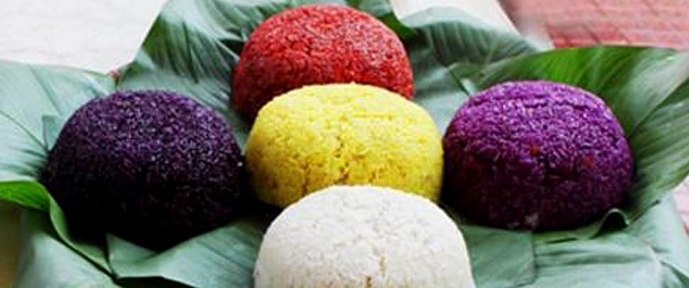 riz-5-couleurs