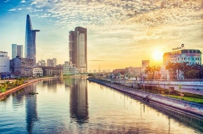 Ho Chi Minh ville est une ville moderne et pleine de surprises.jpg