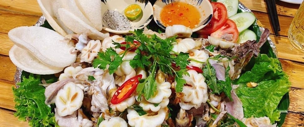 salade-poulet-mangoustan