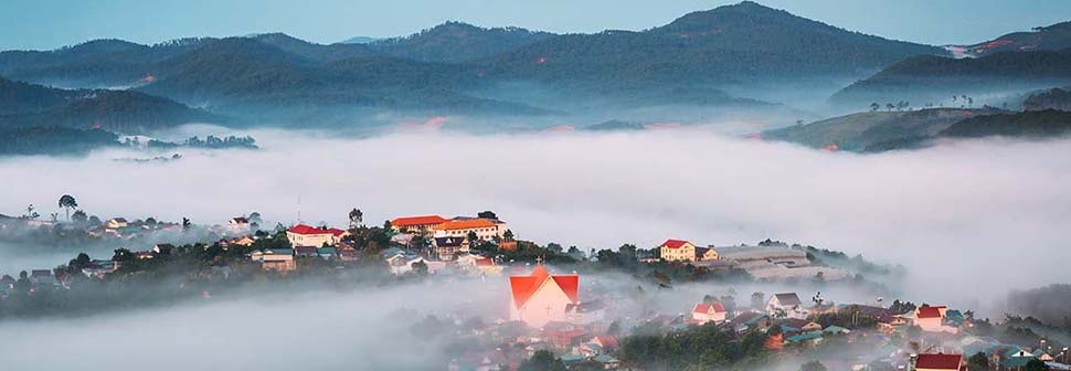 dalat