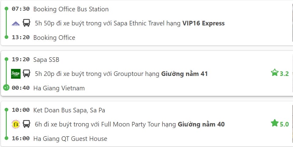 Comment_se_rendre_de_Sapa_a_Hoang_Su_Phi