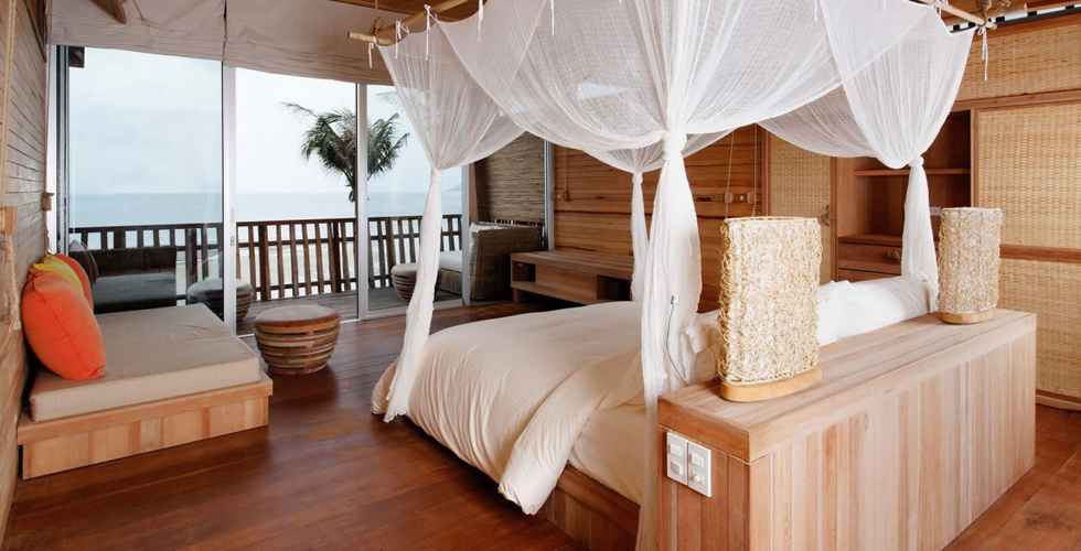 Cours de cuisine à bord d'une jonque privilégiée à la baie d'Halong