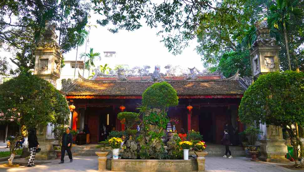 Temple-Quan-Thanh-a-hanoi