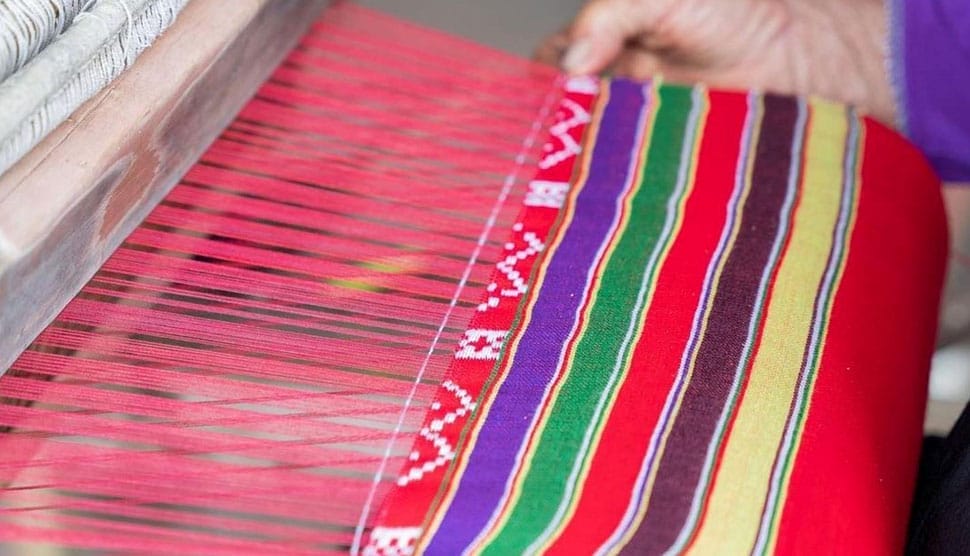 Brocart_Thai_Mai-Chau