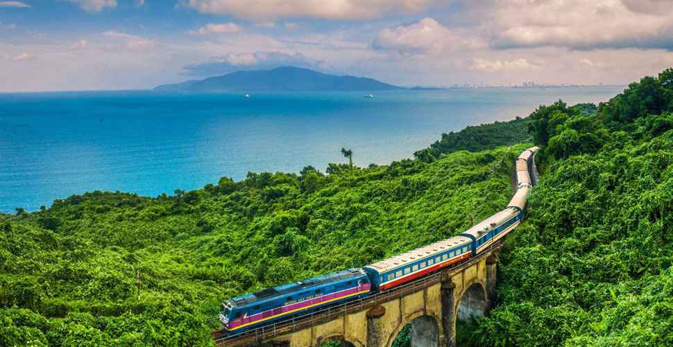 Train-au-Vietnam