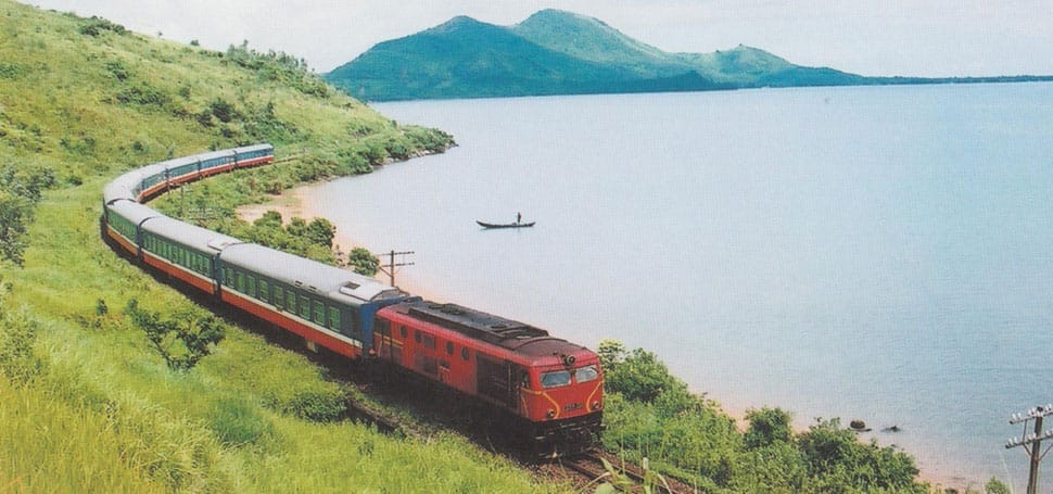 Train-Hanoi-Hue