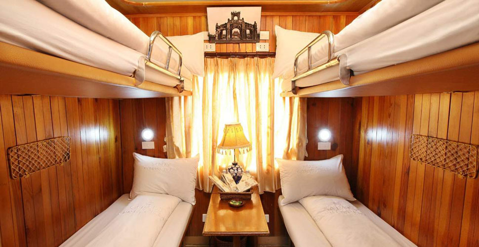 Train-entre-Hanoi-et-Hue