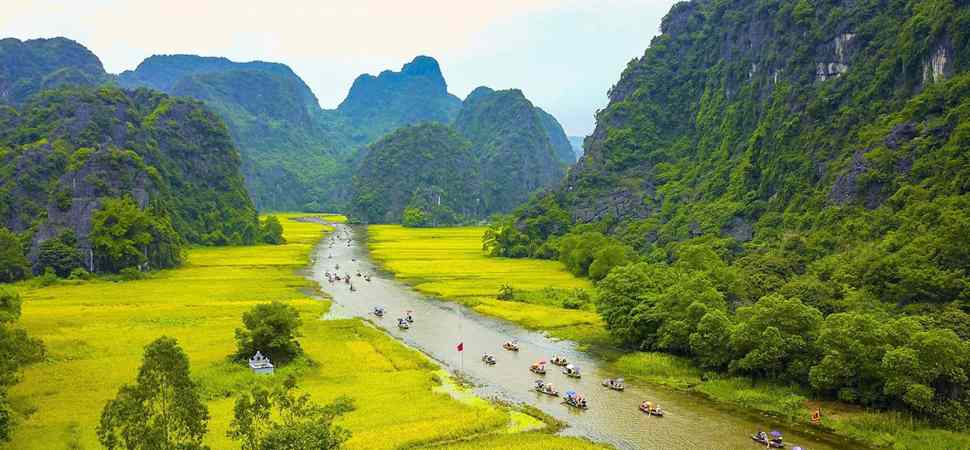 Trang_An_Ninh_Binh