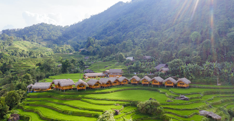 Trek-a-Hoang-Su-Phi-Lodge 
