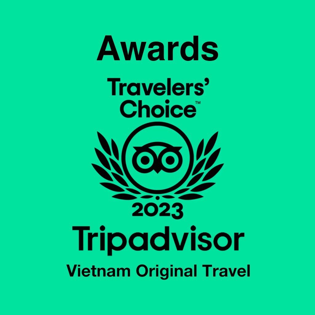 Tripadvisor-Vietnam-Original-Travel