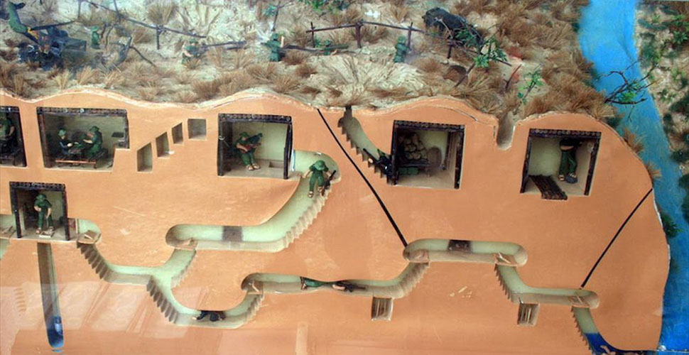 Tunnels-de-Cu-Chi