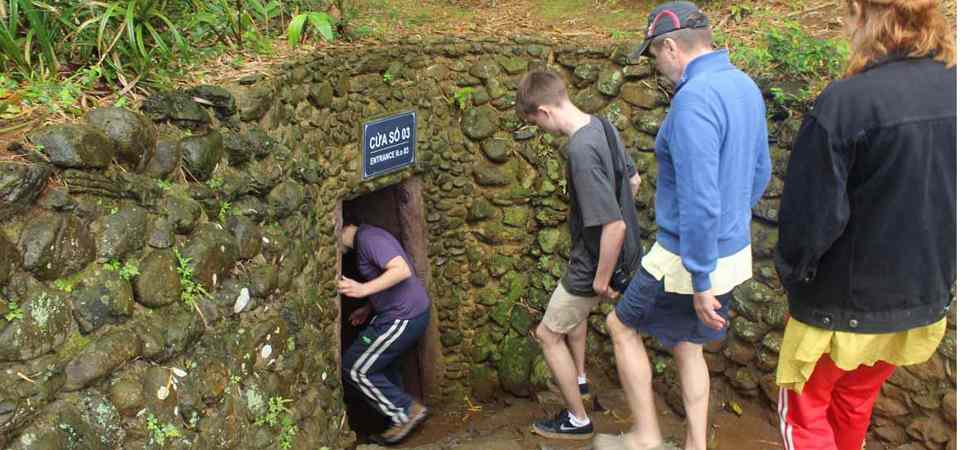 Tunnels-Vinh-Moc-Quang-Tri