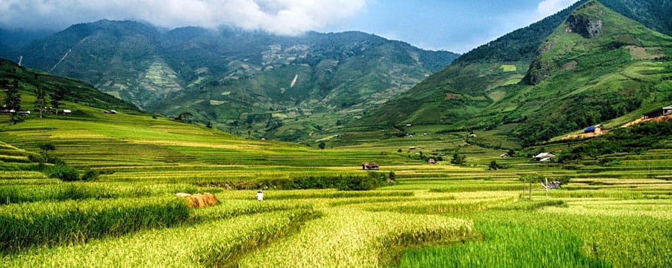 Ha_Giang_Vietnam
