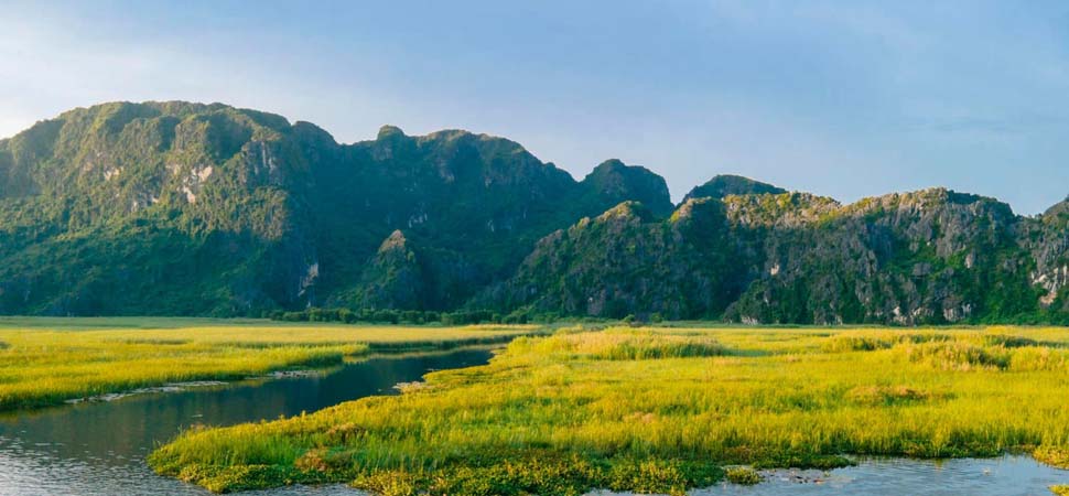 Van_Long Ninh Binh