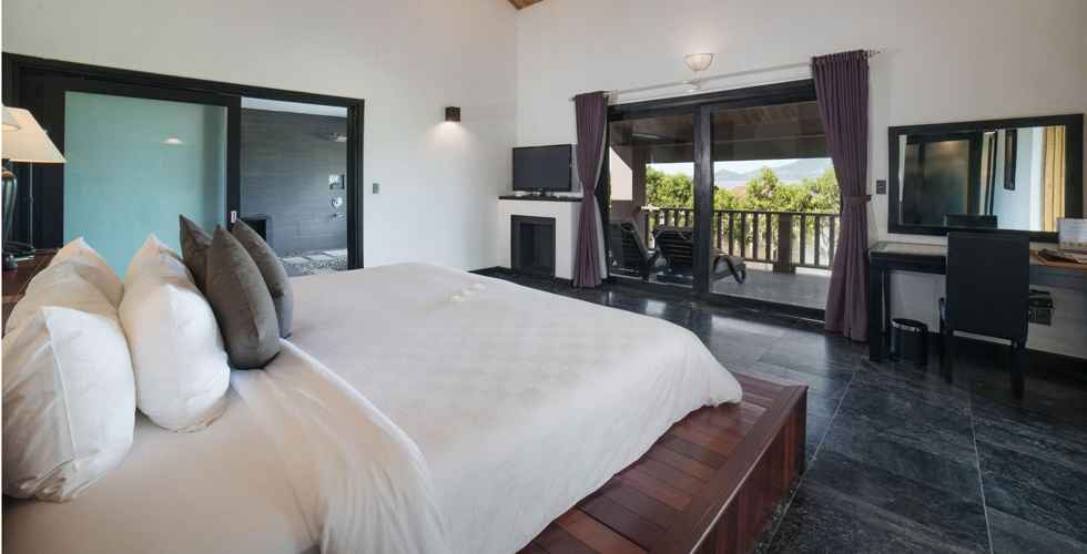 Vedana Lagoon Hue Resort